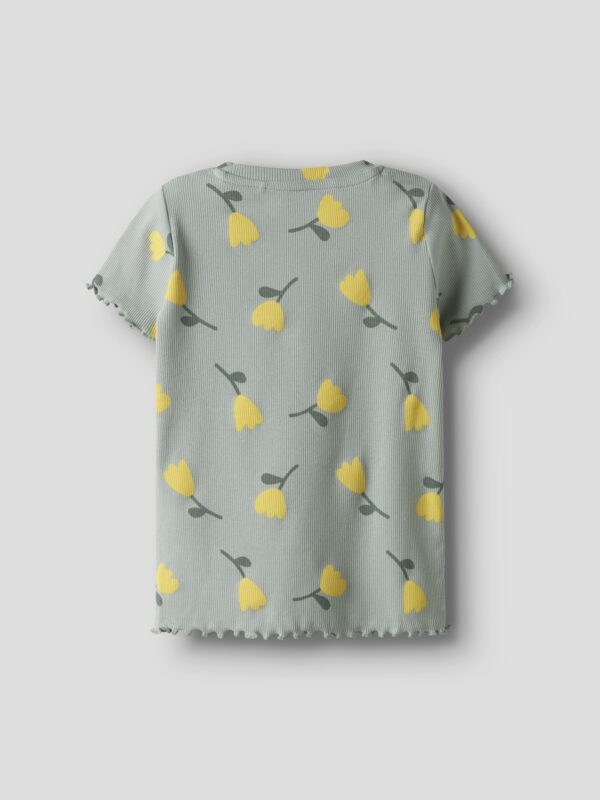 Name It Springsummer 4809892 13230815 2