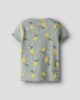 Name It Springsummer 4809892 13230815 2