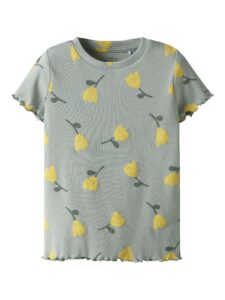 Name It Springsummer 4809892 13230815