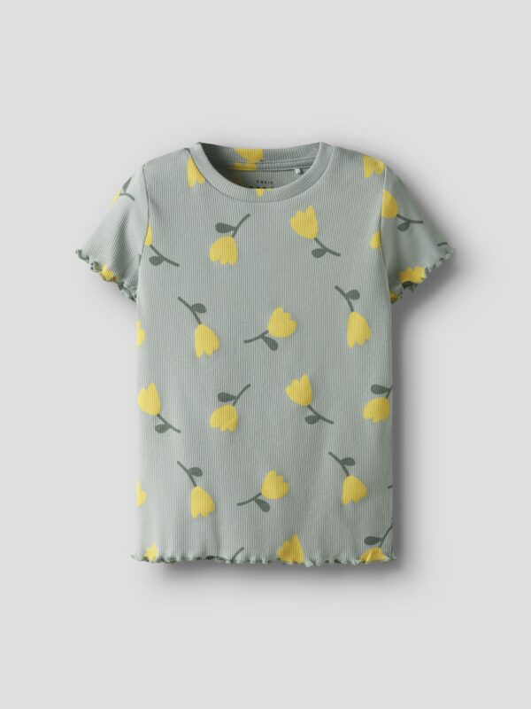Name It Springsummer 4809892 13230815 3