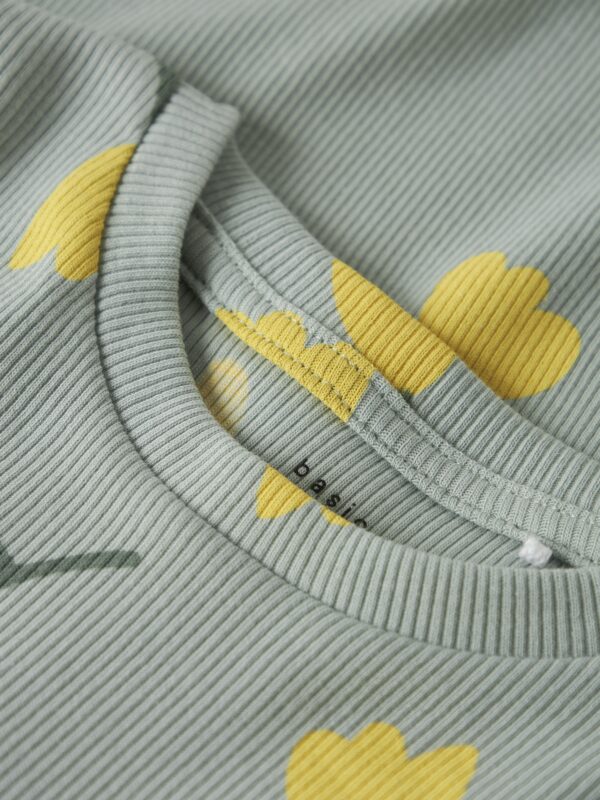 Name It Springsummer 4809892 13230815 4