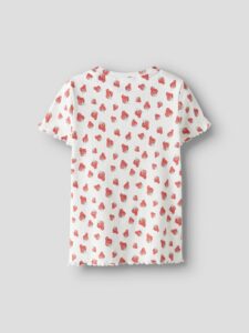 Name It Springsummer 4809920 13230815 3