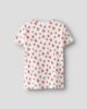 Name It Springsummer 4809920 13230815 3