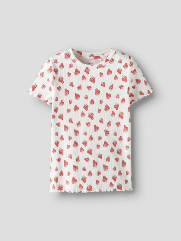 Name It Springsummer 4809920 13230815 4