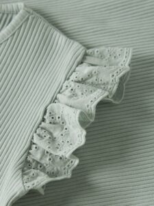 Name It Springsummer 4833910 13247035 4