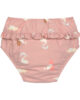Spl S24 1431001685 P 2