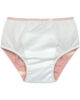 Spl S24 1431001685 P 3