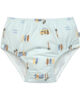 Spl S24 1431002667 P 1