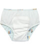 Spl S24 1431002667 P 3