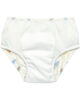 Spl S24 1431002669 P 3