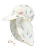 Spl S24 1433015669 P 1