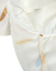 Spl S24 1433015669 P 3
