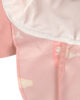 Spl S24 1433015685 P 3