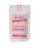 Fruechtetee Du Bist Grossartig~2 3