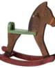11 5001 00