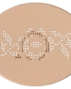 11 5105 00 11