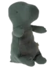 16 2604 01 01
