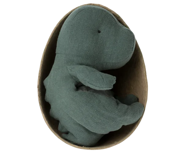 16 2604 01 02