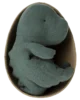 16 2604 01 02