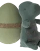 16 2604 01