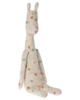 16 5606 00