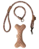 16 5920 01 11
