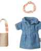 17 5309 00