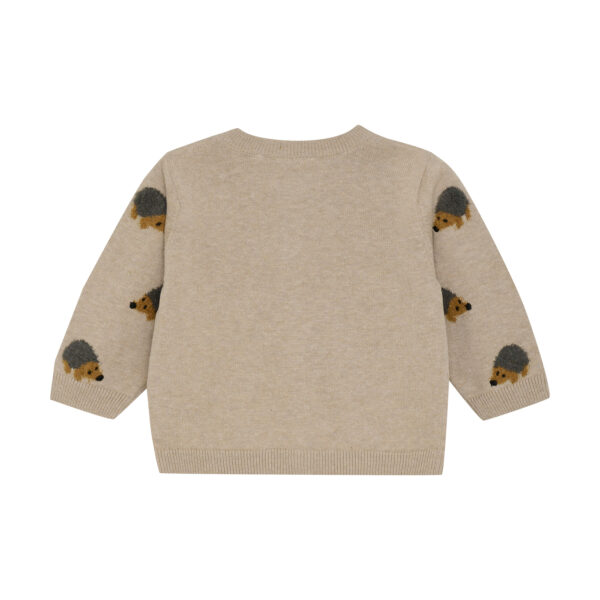 5713438462887114074 (1)