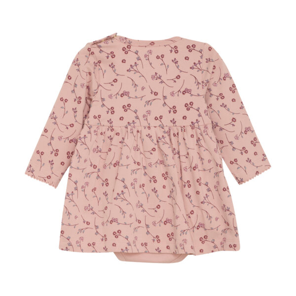 5713438463044114080 (1)