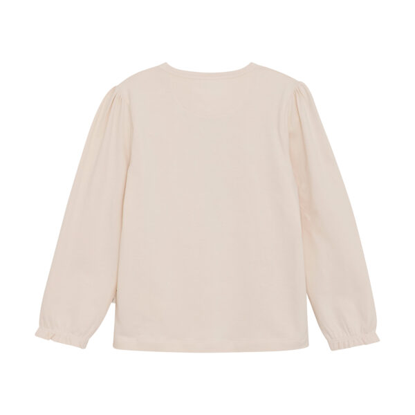 5713438469169124039 (1)