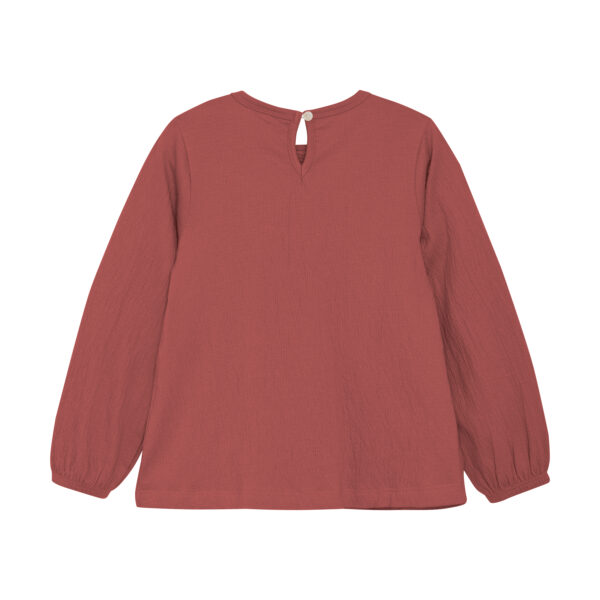 5713438469381124040 (1)