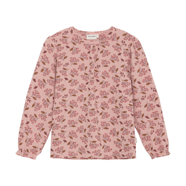 5713438469930124042 (2)