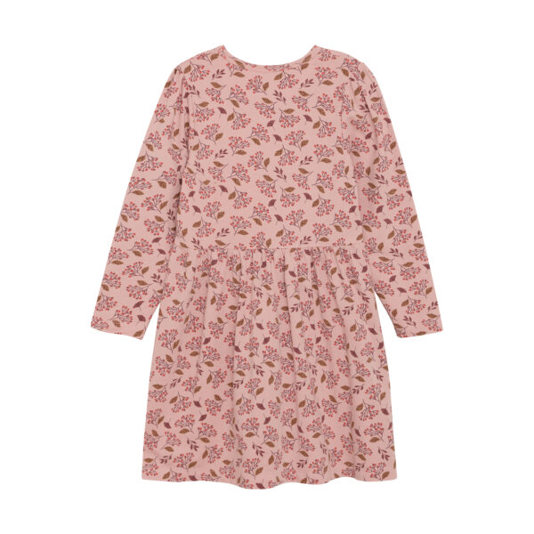 5713438471254124053 (1)