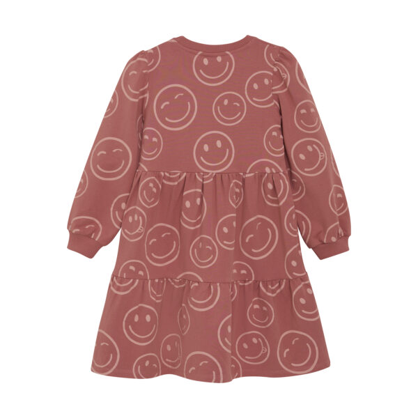 5713438471476124055 (1)