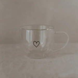 Gl 139 Glas Tee Photocredits Maggymelzer 2 D1868796 1c8f 4341 A6a9 488a63eefb36 896x896