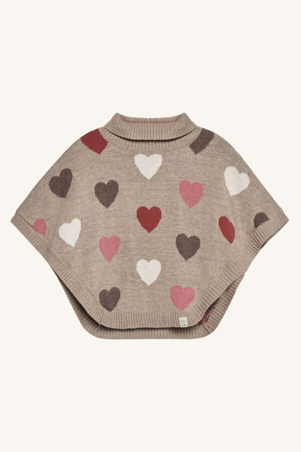 354 00193 12375 3554