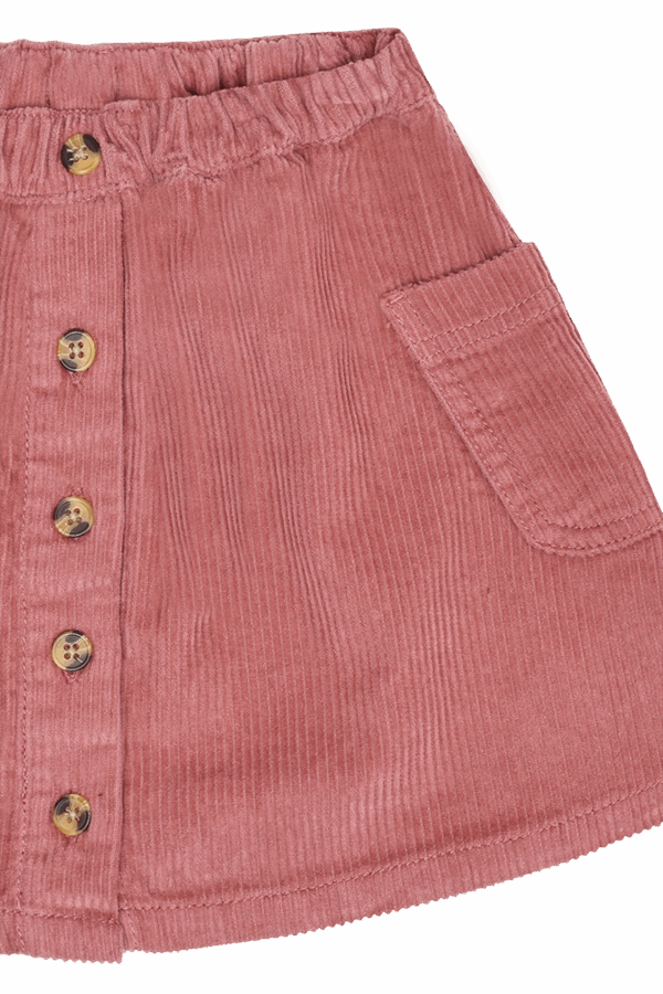 354 00194 12398 3392 3