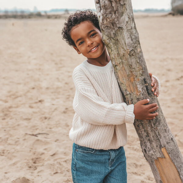 Ywkc25 080naz 080 56 3 Sfeer2