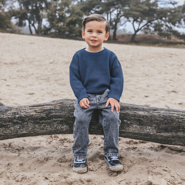 Ywkc25 781naz 781 250 18 Sfeer3