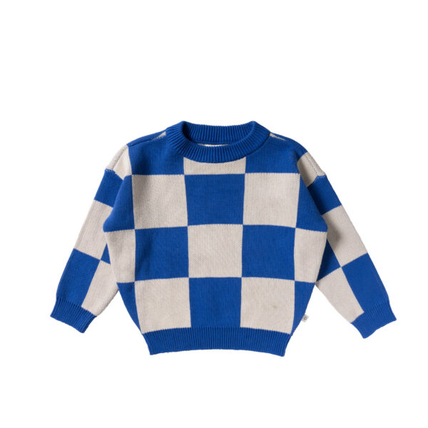 Ywkc25 783naz 783 252 20