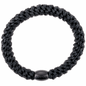 Kknekki Black 25pcs Primary