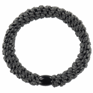 Kknekki Charcoal 25pcs Primary
