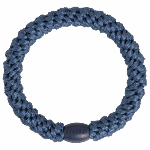 Kknekki Indigo 25pcs Primary