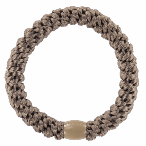 Kknekki Mole 25pcs Primary
