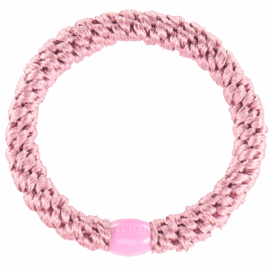 Kknekki Old Pink 25pcs Primary