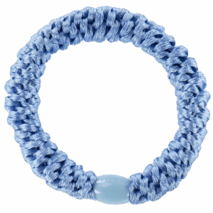 Kknekki Sky Blue 25pcs Primary