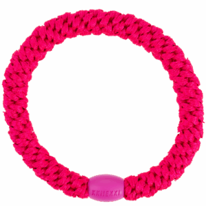 Kknekki Strong Pink 25pcs Primary