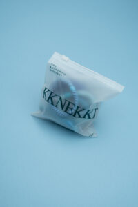 Small Knekki Bags 100pcs One Size 2