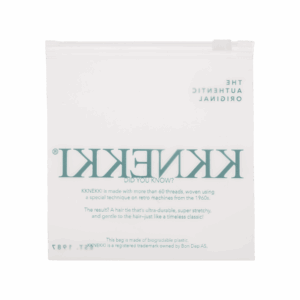 Small Knekki Bags 100pcs One Size 3