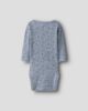 Name It Autumnwinter 4784765 13244477 2